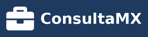 ConsultaMX